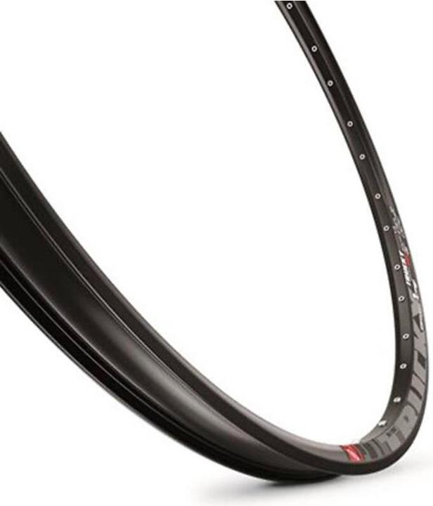 Mach1 Trucky 30-584