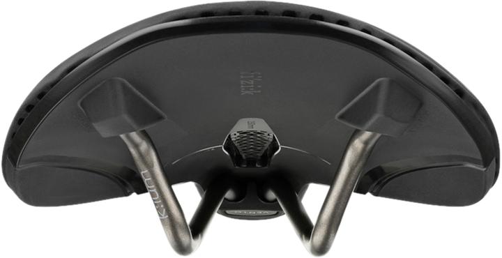 Immagine prodotto Fizik Vento Argo R3 Adaptive