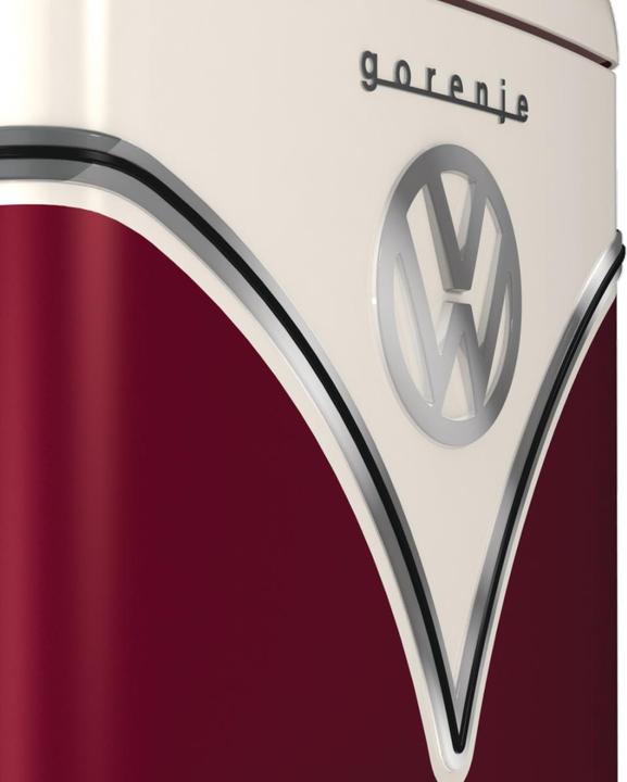 Produktbild Gorenje OBRB615DR (247 l)