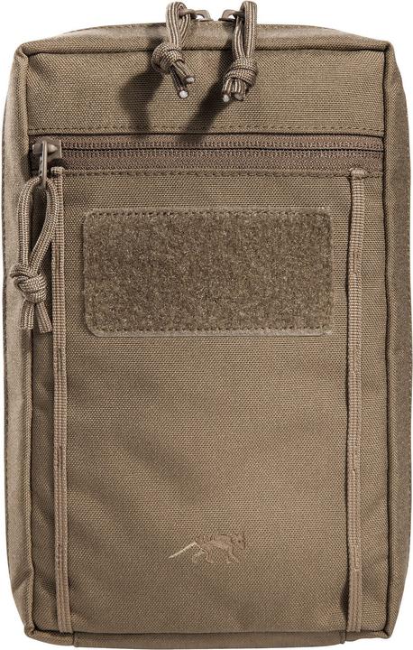 Immagine prodotto Tasmanian Tiger TT Tac Pouch 7.1