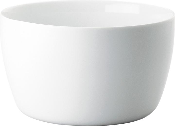 Kahla Five Senses (19 cm, 1.86 l, 1 x)