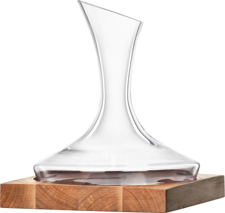 Eisch Dekantierkaraffe 728 (0.75 l)