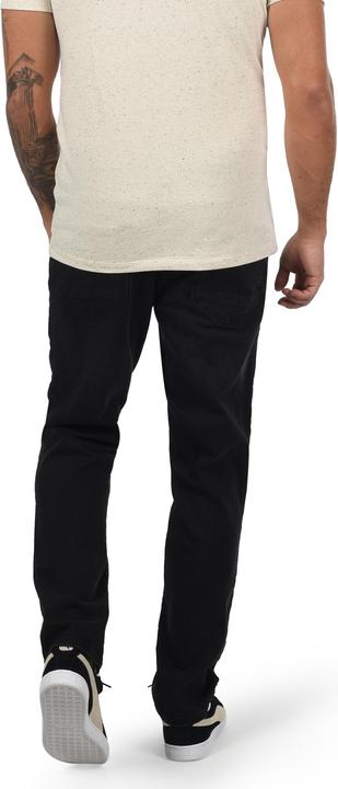 Produktbild Solid SDRegular 21104085 (W31/L30)