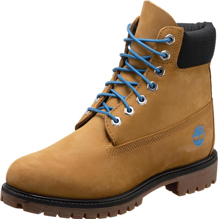 Image du produit Timberland Bottes 6 Inch Premium - 107485 (45)