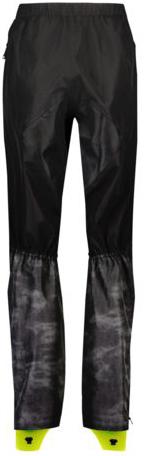 Immagine prodotto Agu Pantaloni da pioggia Commuter Tech Donna Nero (XXL)