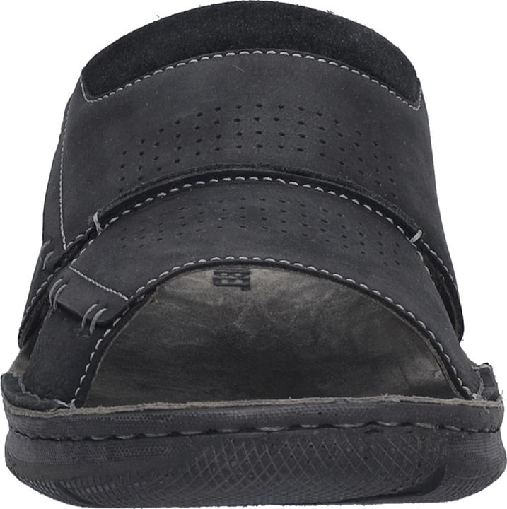 Produktbild Josef Seibel 27124-86 (46)