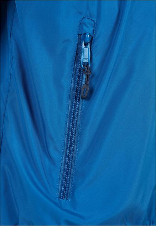 Immagine prodotto Urban Classics Giacca da allenamento Zip Away (L)