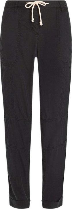 Protest Pants Prtleaf (34)