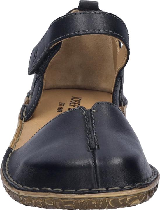 Actual product image Josef Seibel 79542-476 (39)