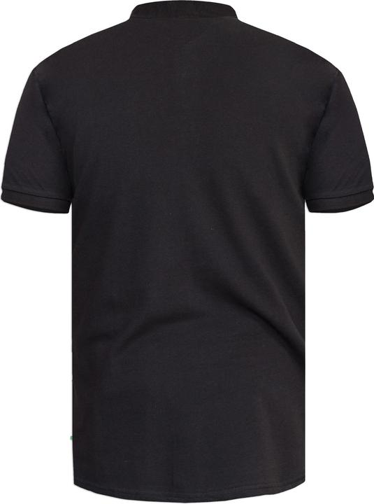Actual product image DUKE UTDC177 P (M)