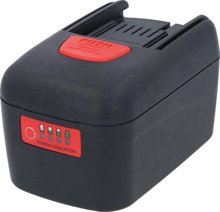 Actual product image KS Tools 515.3594 (18 V)