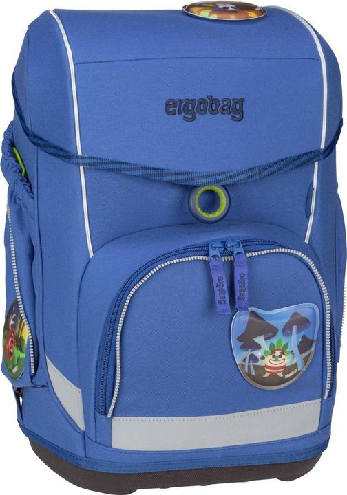 Image du produit Ergobag Set Cubo (19 l)