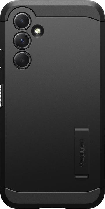 Produktbild Spigen Tough Armor (Samsung Galaxy A54 5G)