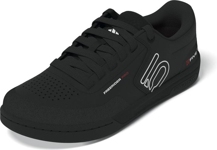 Five Ten Freerider Pro
