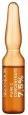 Actual product image Skeyndor Power C+ (14 ml)