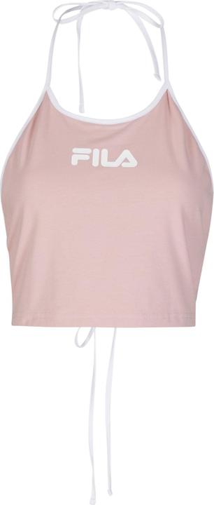 FILA Crop Top Bebe Halter Neck - 83288 (M)