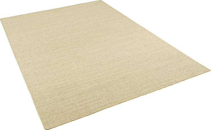 Grün, Beige
