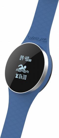 Immagine prodotto iHealth Onda