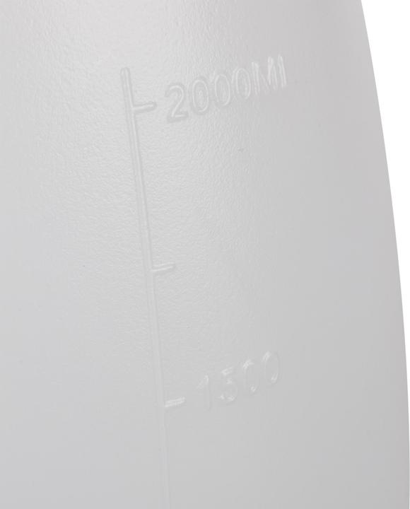 Actual product image Relaxdays Pressure Sprayer Bottle, 2L (2 l)