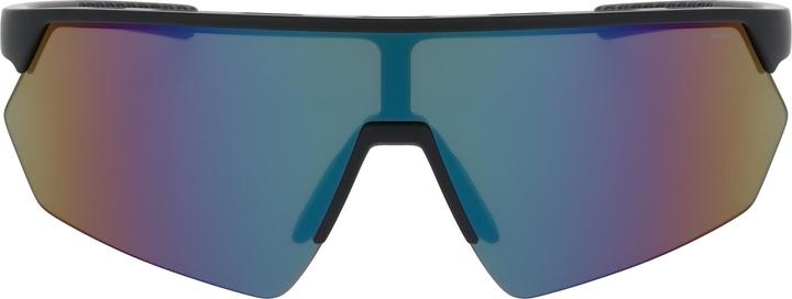 Produktbild Invu Omu (Matt Black, Violett, Blau)