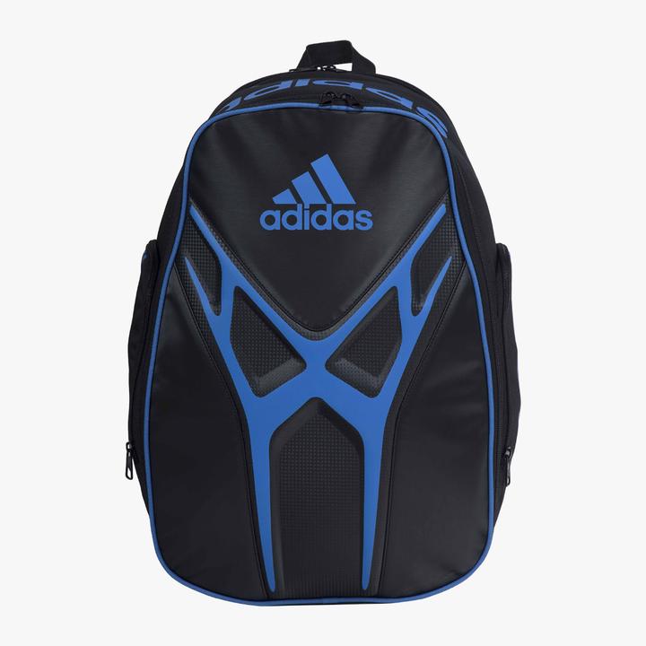 adidas Adipower Backbag Blue