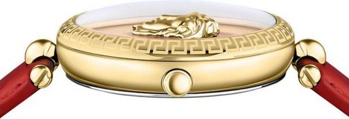 Immagine prodotto Versace VECO02622 (Fatto in Svizzera)