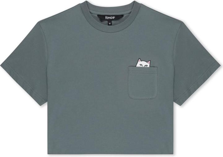 RipnDip M40153 (XL)