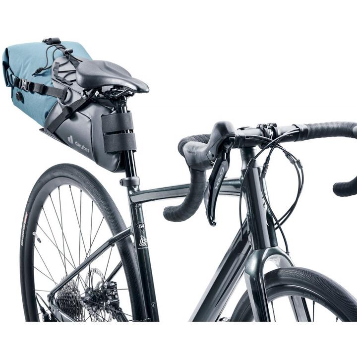 Produktbild Deuter Cabezon SB (16 l, Satteltasche)