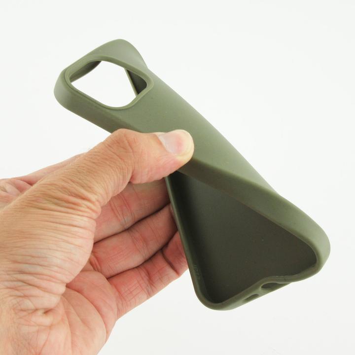 Image du produit PhoneLook Coque Bio Eco-Friendly (Apple iPhone 15)