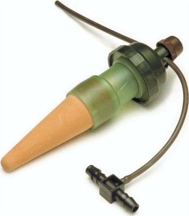 Actual product image Blumat Drip set 10m (Drip irrigation set)