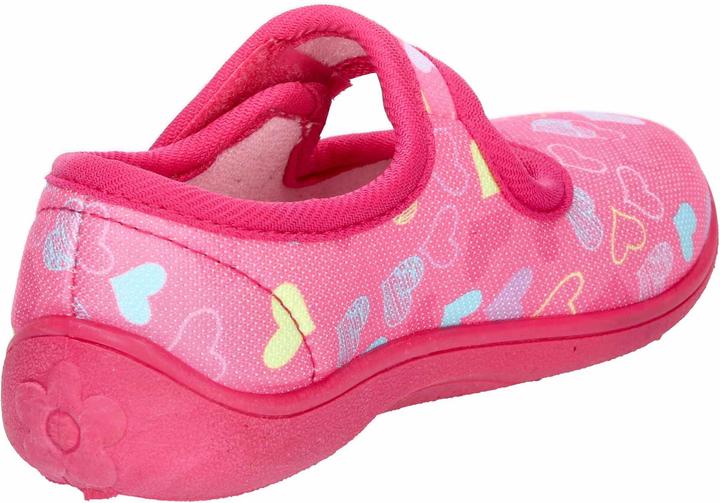 Image du produit Lico Cookie Girl (25)