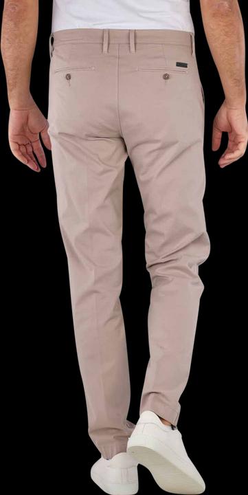 Immagine prodotto Pierre Cardin 10020442 (W35/L34)