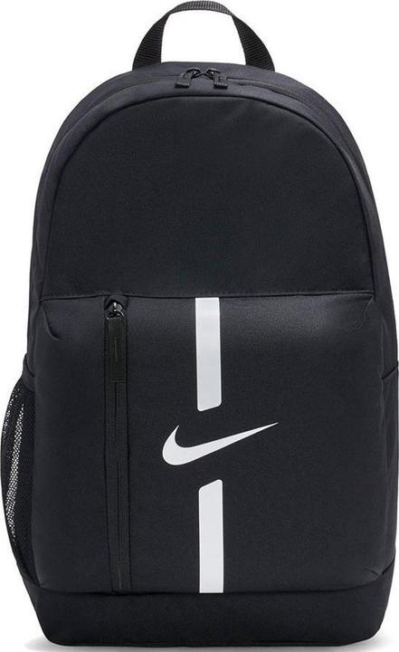 Nike Academy Team (22 l)