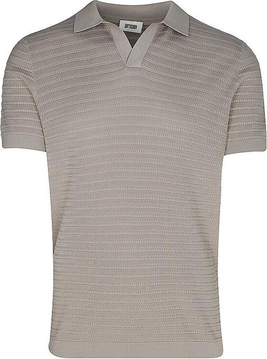 Drykorn Poloshirt (S)