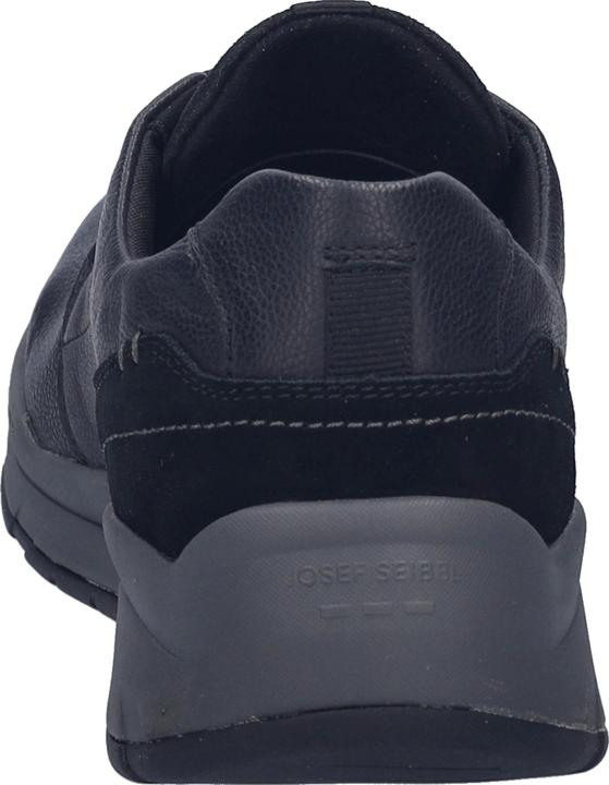 Actual product image Josef Seibel 46202-MI051 (40)