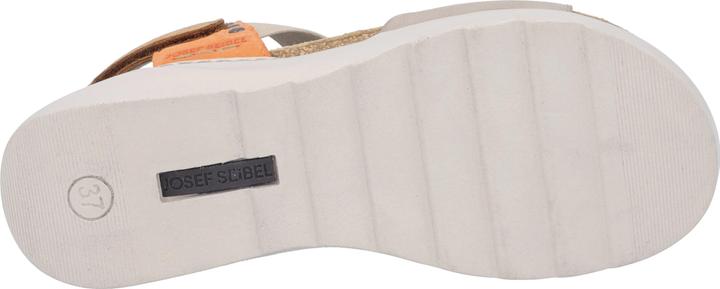 Actual product image Josef Seibel 73408-514 (37)