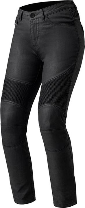 Tucano Urbano Elettra (Women, Normal size, 30)