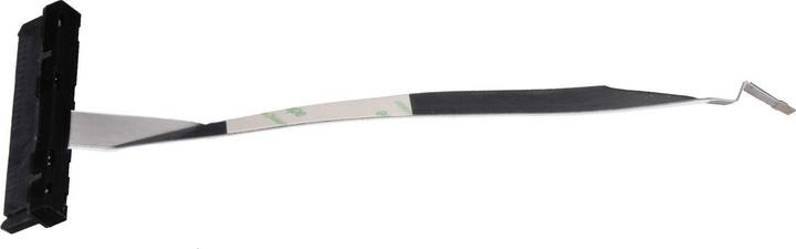 Produktbild Fujitsu CP798178-XX