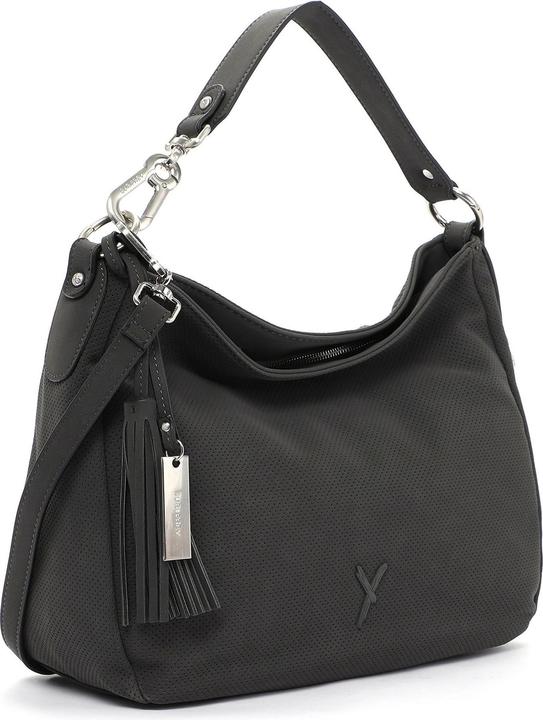 Actual product image Suri Frey Bag Romy