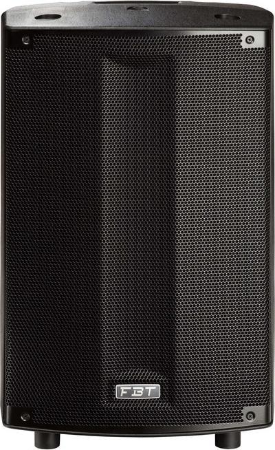 Image du produit FBT ProMaxX 114A