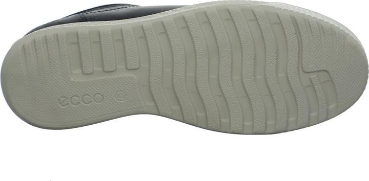 Actual product image Ecco Byway (45)