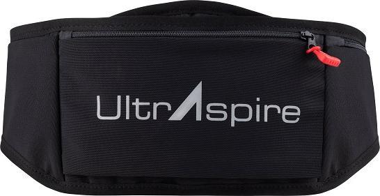 UltrAspire Element Hüfttasche