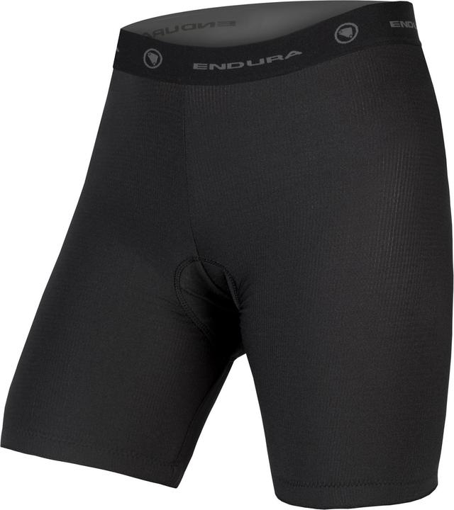 Endura Innenhose (L)