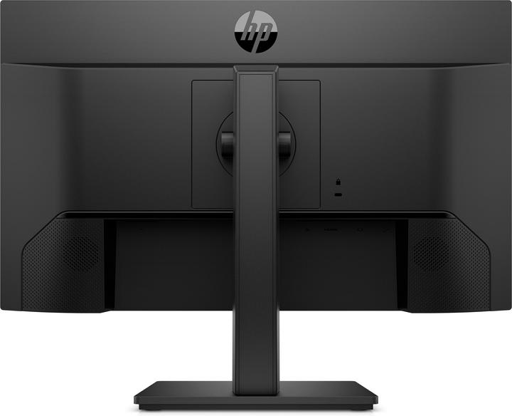 Produktbild HP 24mh (1920 x 1080 Pixel, 23.80")