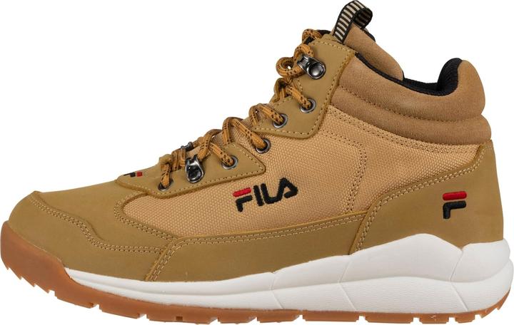 Produktbild FILA Alpha (41)