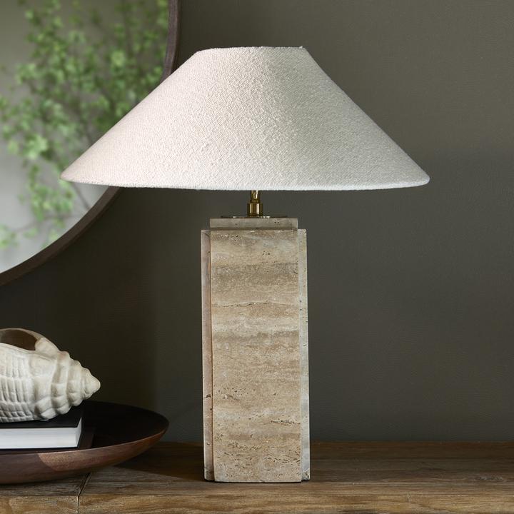 Actual product image Rivièra Maison Novalie Table