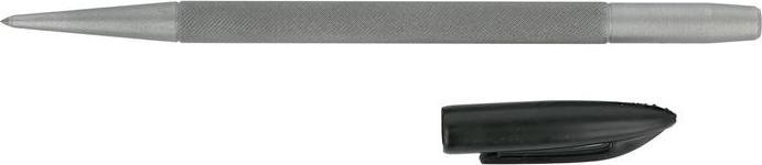 Heller Reissnadel (Ø x H) 7 mm x 36 m