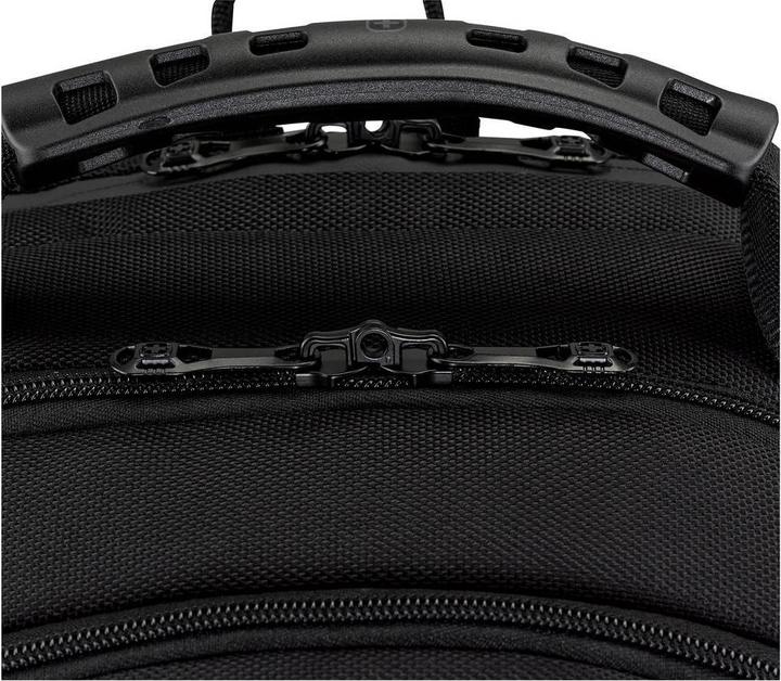 Produktbild Wenger Legacy Black Series (24 l)