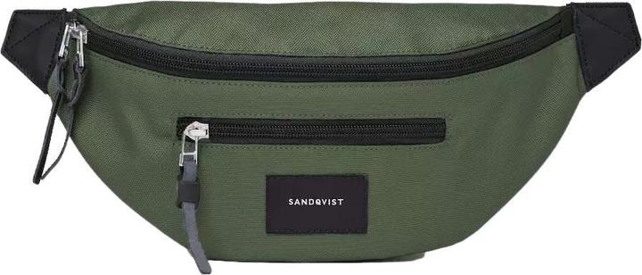 Image du produit Sandqvist sacoche banane aste