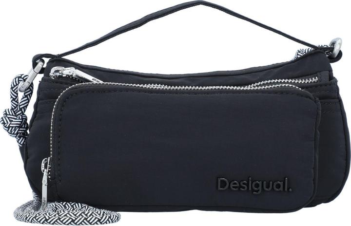 Produktbild Desigual Modular Monza Schultertasche 24.2 cm